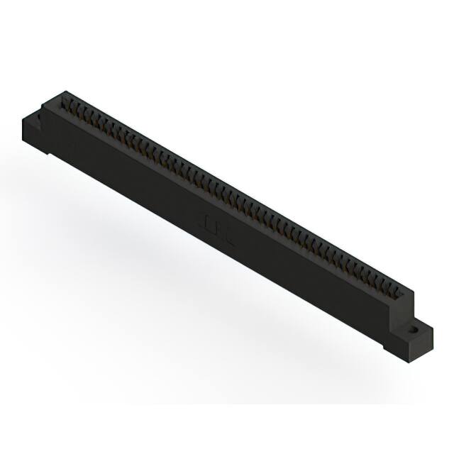 392-048-521-102 EDAC Inc.  Edgeboard Connectors